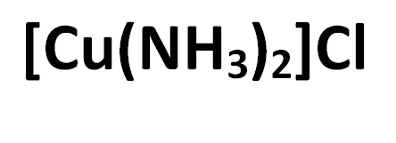 [Cu(NH3)2]Cl-Diamminecopper(I)+chloride-1403
