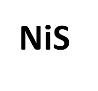 NiS-Niken(II)+sunfua-1920
