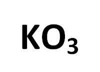 KO3-Postassium+ozonide-2586