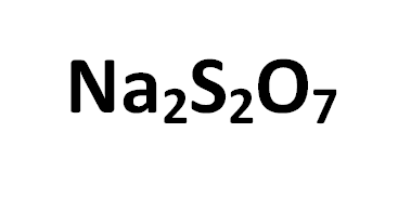 Na2S2O7-natri+pyrosulfat-1158