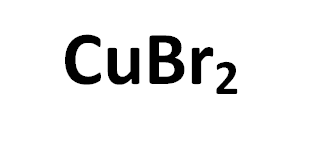 CuBr2-dong(II)+bromua-594