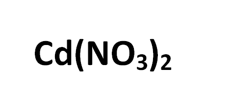 Cd(NO3)2-Cadmi+nitrat-466