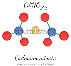 Cd(NO3)2-Cadmi+nitrat-466