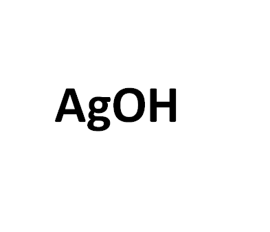 AgOH-bac+hidroxit-12