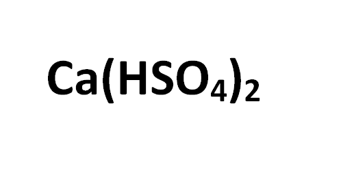 Ca(HSO4)2-Canxi+hidro+sunfat-1567