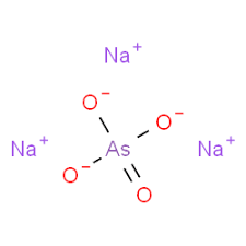 Na3AsO4-Natri+Asenat-2403