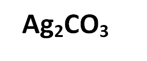 Ag2CO3-Bac+cabonat-217