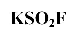 KSO2F-Fluorosulfurous+acid+potassium+salt-1899