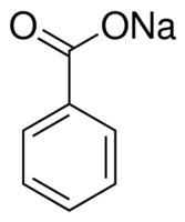 C6H5COONa-Natri+benzoat-3356