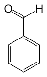 C6H5CHO-Benzalhehyde+benzencarbaldehyde-3655