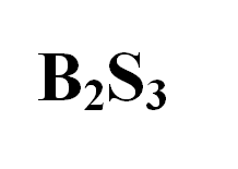 B2S3-Dibo+trisunfua-1520