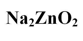 Na2ZnO2-Natri+zincat-1290