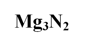 Mg3N2-Magie+nirua-1313