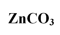 ZnCO3-Kem+cacbonat-1570