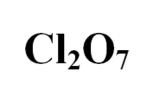 Cl2O7-Diclo+heptoxit-505