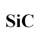SiC-Silic+cacbua-1246