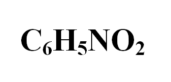 C6H5NO2-Nitrobenzen-1212