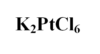 K2PtCl6-Kali+hexacloroplatinat(IV)-1766