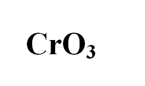 CrO3-Crom+trioxit-189