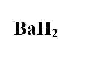 BaH2-Bari+hidrua-1627