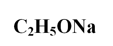 C2H5ONa-Sodium+ethoxide-1129