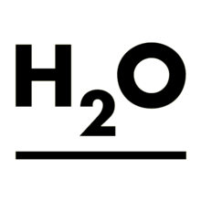 H2O-nuoc-92