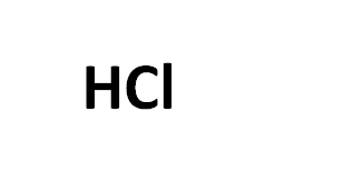 HCl-axit+clohidric-101