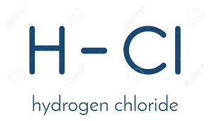 HCl-axit+clohidric-101