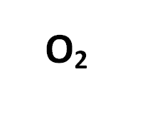 O2-oxi-3365