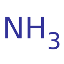 NH3-amoniac-157