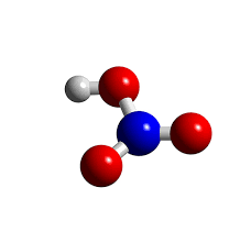 HNO3-axit+nitric-110