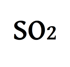SO2-luu+huynh+dioxit-177