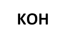 KOH-kali+hidroxit-127