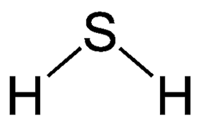 H2S-hidro+sulfua-94