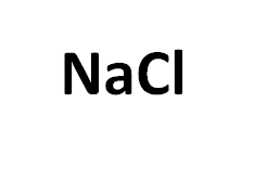 NaCl-Natri+Clorua-150