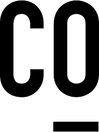 CO-cacbon+oxit-68