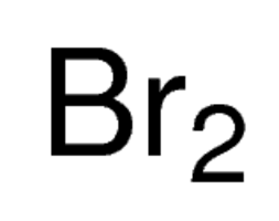 Br2-brom-26