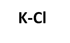 KCl-kali+clorua-121
