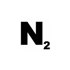 N2-nito-136