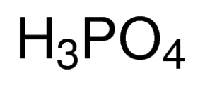 H3PO4-axit+photphoric-1563