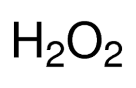H2O2-oxi+gia-93