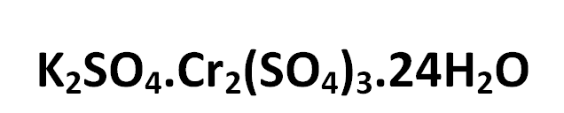 K2SO4.Cr2(SO4)3.24H2O-Phen+Crom-Kali-1360