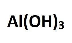 Al(OH)3-Nhom+hiroxit-14