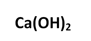 Ca(OH)2-canxi+hidroxit+hoac+toi+voi-46