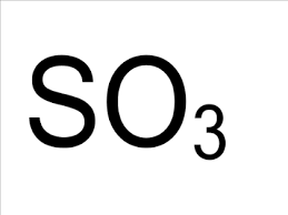 SO3-sulfuaro-178