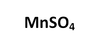 MnSO4-Mangan+sulfat-135
