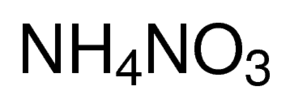 NH4NO3-amoni+nitrat-160