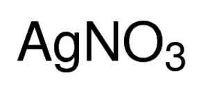AgNO3-bac+nitrat-11