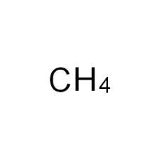 CH4-metan-65