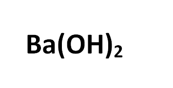 Ba(OH)2-Bari+hidroxit-218